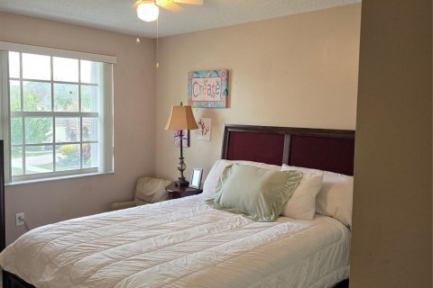 Casa en venta en Pembroke Pines, Florida, 3 dormitorios, 212.47 m2 № 1054617 - foto 19