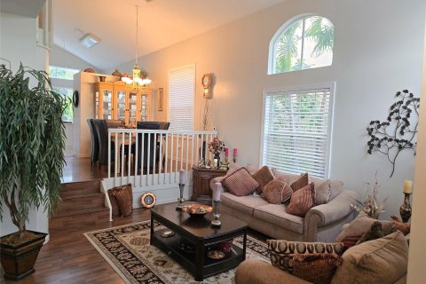 Casa en venta en Pembroke Pines, Florida, 3 dormitorios, 212.47 m2 № 1054617 - foto 11
