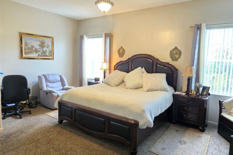 Casa en venta en Pembroke Pines, Florida, 3 dormitorios, 212.47 m2 № 1054617 - foto 23