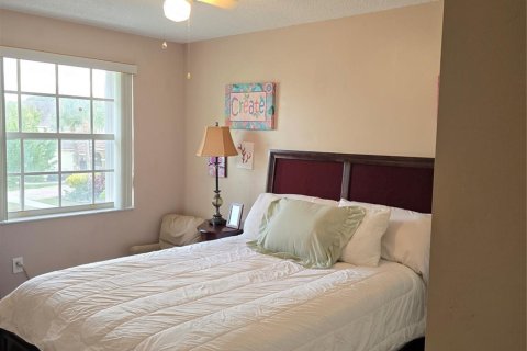 Casa en venta en Pembroke Pines, Florida, 3 dormitorios, 212.47 m2 № 1054617 - foto 21