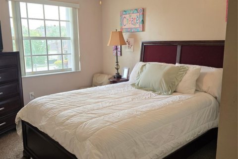 Casa en venta en Pembroke Pines, Florida, 3 dormitorios, 212.47 m2 № 1054617 - foto 22