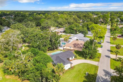 Villa ou maison à vendre à Edgewater, Floride: 3 chambres, 120.77 m2 № 1275199 - photo 3