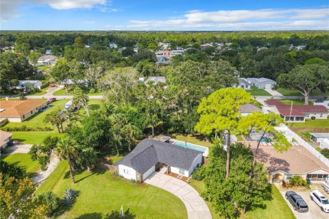 Villa ou maison à vendre à Edgewater, Floride: 3 chambres, 120.77 m2 № 1275199 - photo 5