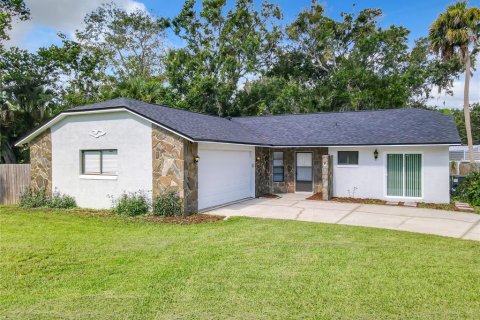 Villa ou maison à vendre à Edgewater, Floride: 3 chambres, 120.77 m2 № 1275199 - photo 7