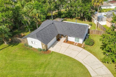 Villa ou maison à vendre à Edgewater, Floride: 3 chambres, 120.77 m2 № 1275199 - photo 6