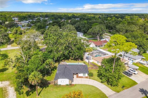 Villa ou maison à vendre à Edgewater, Floride: 3 chambres, 120.77 m2 № 1275199 - photo 4