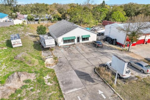 Commercial property in Cocoa, Florida 228.91 sq.m. № 1039337 - photo 16