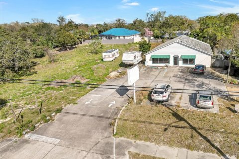 Immobilier commercial à vendre à Cocoa, Floride: 228.91 m2 № 1039337 - photo 17