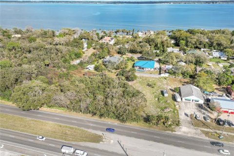 Immobilier commercial à vendre à Cocoa, Floride: 228.91 m2 № 1039337 - photo 8