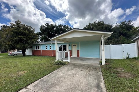 Villa ou maison à vendre à Orlando, Floride: 4 chambres, 108.7 m2 № 1359826 - photo 2