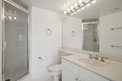 Condo in Miami Beach, Florida, 3 bedrooms  № 1407657 - photo 9