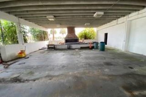 Terrain à vendre à West Park, Floride № 1068173 - photo 2