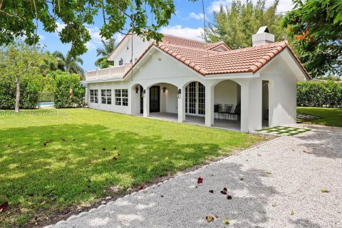 Villa ou maison à vendre à Boynton Beach, Floride: 4 chambres, 319.86 m2 № 1305706 - photo 6