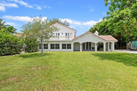 Villa ou maison à vendre à Boynton Beach, Floride: 4 chambres, 319.86 m2 № 1305706 - photo 5