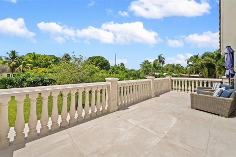 Villa ou maison à vendre à Boynton Beach, Floride: 4 chambres, 319.86 m2 № 1305706 - photo 22