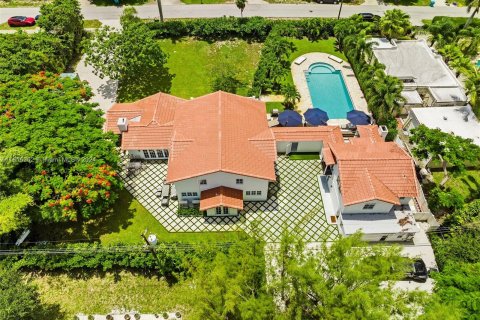 Villa ou maison à vendre à Boynton Beach, Floride: 4 chambres, 319.86 m2 № 1305706 - photo 29