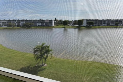 Condominio en venta en Boca Raton, Florida, 2 dormitorios, 81.75 m2 № 1043017 - foto 5