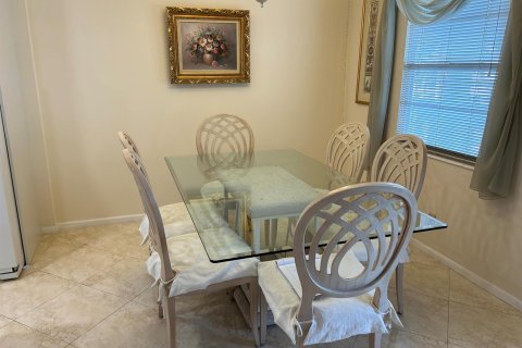 Condo in Boca Raton, Florida, 2 bedrooms  № 1043017 - photo 15