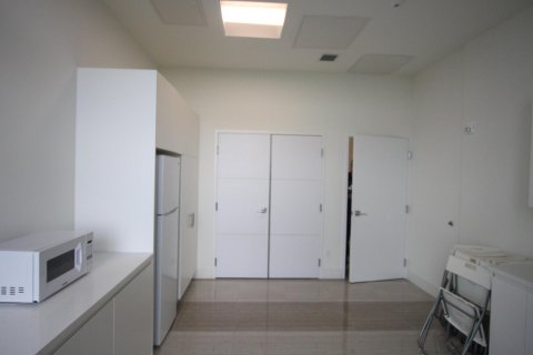 Condo in Sunrise, Florida, 3 bedrooms  № 1058862 - photo 21