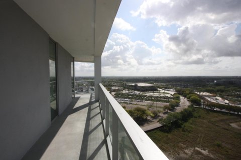 Copropriété à vendre à Sunrise, Floride: 3 chambres, 129.51 m2 № 1058862 - photo 29