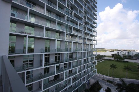 Copropriété à vendre à Sunrise, Floride: 3 chambres, 129.51 m2 № 1058862 - photo 12