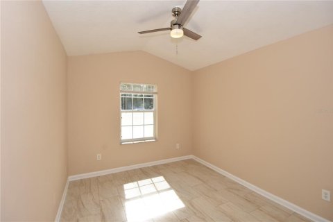 House in Palm Coast, Florida 3 bedrooms, 137.4 sq.m. № 1062128 - photo 30