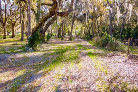 Terrain à vendre à Edgewater, Floride № 1068745 - photo 6