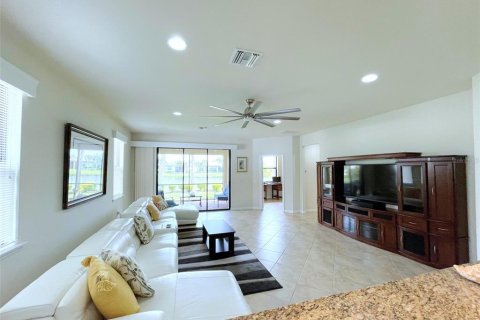 Casa en venta en North Port, Florida, 2 dormitorios, 157.75 m2 № 1057243 - foto 20