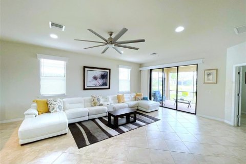 Casa en venta en North Port, Florida, 2 dormitorios, 157.75 m2 № 1057243 - foto 24