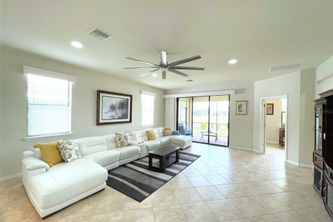 Casa en venta en North Port, Florida, 2 dormitorios, 157.75 m2 № 1057243 - foto 23