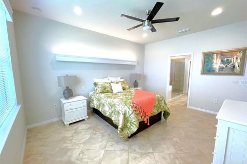 Casa en venta en North Port, Florida, 2 dormitorios, 157.75 m2 № 1057243 - foto 30