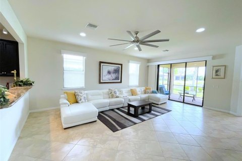 Casa en venta en North Port, Florida, 2 dormitorios, 157.75 m2 № 1057243 - foto 22