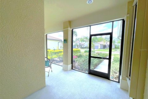 Casa en venta en North Port, Florida, 2 dormitorios, 157.75 m2 № 1057243 - foto 7