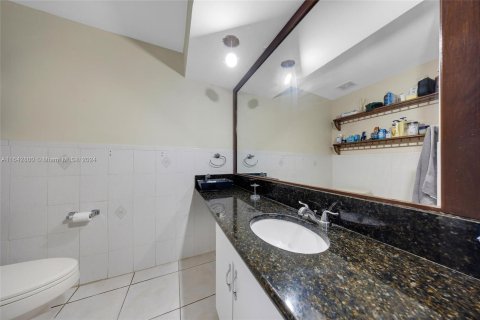 Casa en venta en Hollywood, Florida, 3 dormitorios, 101.73 m2 № 1327538 - foto 9