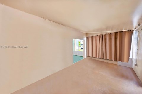 Casa en venta en Hollywood, Florida, 3 dormitorios, 101.73 m2 № 1327538 - foto 21