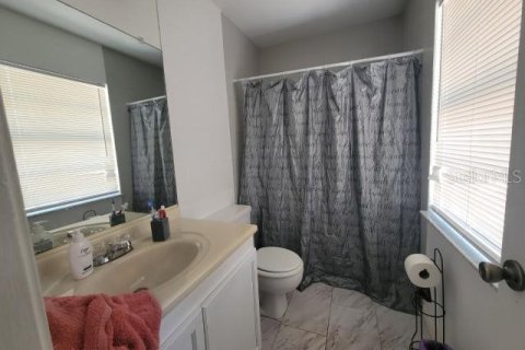 Townhouse in Tampa, Florida 2 bedrooms, 105.72 sq.m. № 1069338 - photo 4