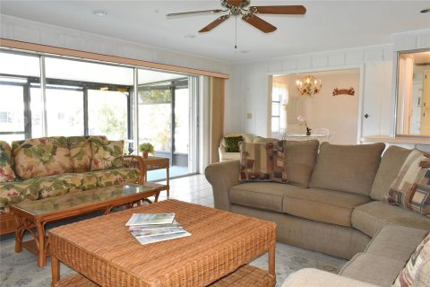 Casa en venta en Punta Gorda, Florida, 3 dormitorios, 180.32 m2 № 1254859 - foto 9