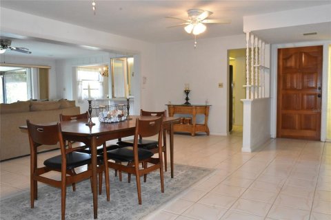 Villa ou maison à vendre à Punta Gorda, Floride: 3 chambres, 180.32 m2 № 1254859 - photo 3