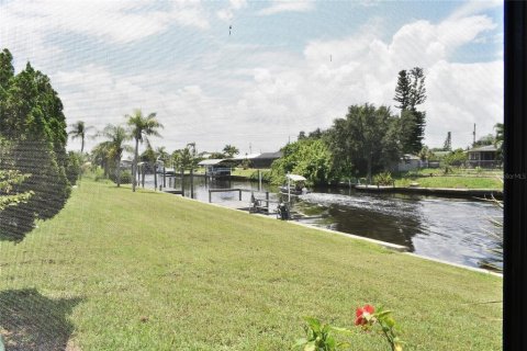 Casa en venta en Punta Gorda, Florida, 3 dormitorios, 180.32 m2 № 1254859 - foto 28