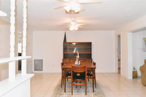 Villa ou maison à vendre à Punta Gorda, Floride: 3 chambres, 180.32 m2 № 1254859 - photo 7