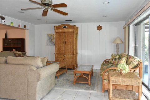 Casa en venta en Punta Gorda, Florida, 3 dormitorios, 180.32 m2 № 1254859 - foto 8