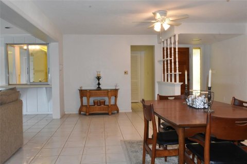 Villa ou maison à vendre à Punta Gorda, Floride: 3 chambres, 180.32 m2 № 1254859 - photo 6