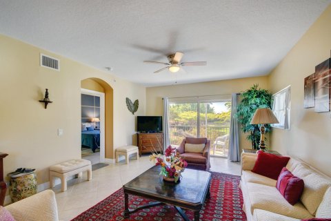 Condominio en venta en Lake Worth, Florida, 3 dormitorios, 141.21 m2 № 1075712 - foto 21