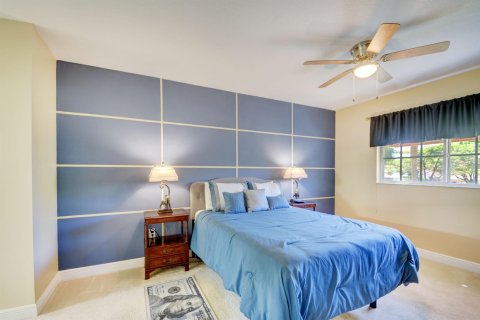 Condominio en venta en Lake Worth, Florida, 3 dormitorios, 141.21 m2 № 1075712 - foto 17