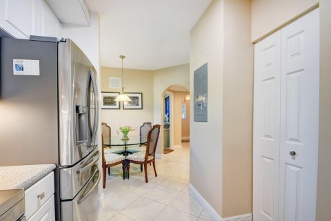 Condominio en venta en Lake Worth, Florida, 3 dormitorios, 141.21 m2 № 1075712 - foto 27