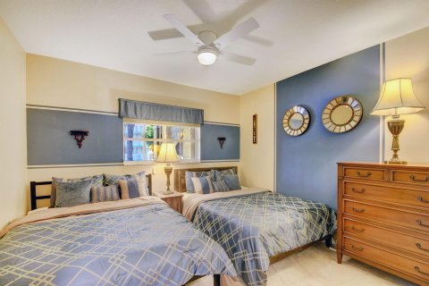 Condominio en venta en Lake Worth, Florida, 3 dormitorios, 141.21 m2 № 1075712 - foto 12