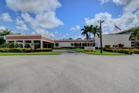 Condominio en venta en Lake Worth, Florida, 3 dormitorios, 141.21 m2 № 1075712 - foto 6