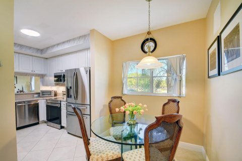 Condominio en venta en Lake Worth, Florida, 3 dormitorios, 141.21 m2 № 1075712 - foto 30