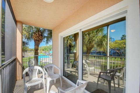 Condominio en venta en Lake Worth, Florida, 3 dormitorios, 141.21 m2 № 1075712 - foto 20