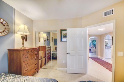 Condominio en venta en Lake Worth, Florida, 3 dormitorios, 141.21 m2 № 1075712 - foto 11
